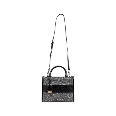 Liu Jo Borsa Donna