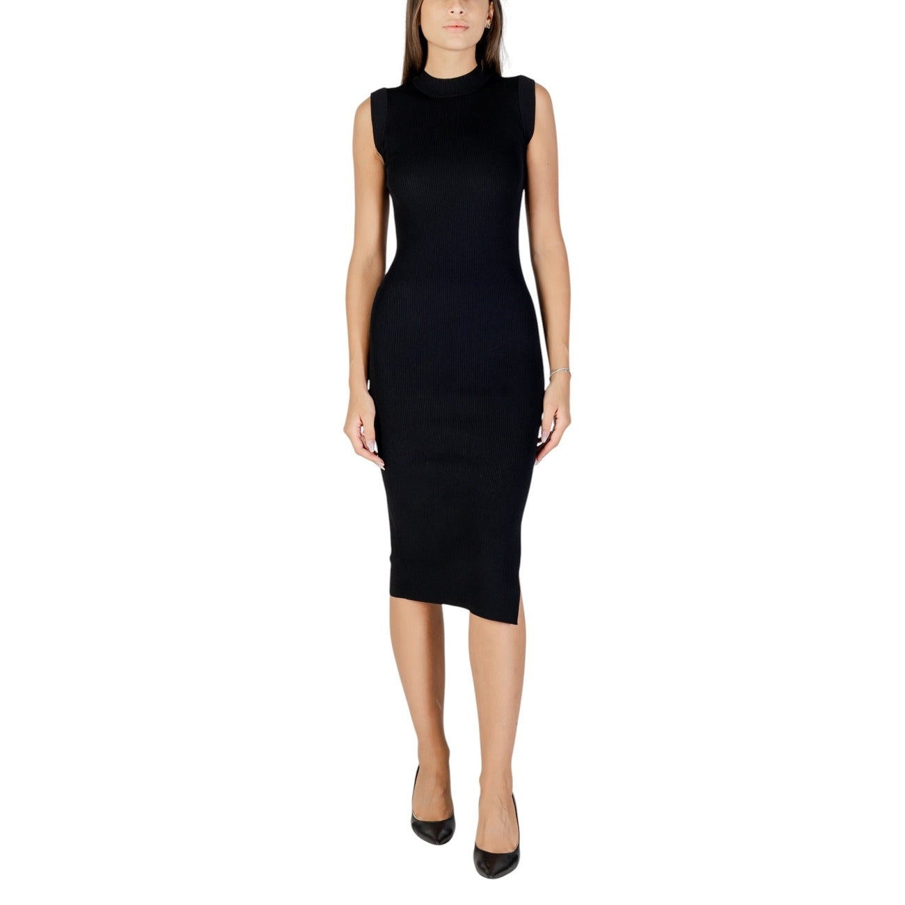 Morgan De Toi Abito midi Donna
