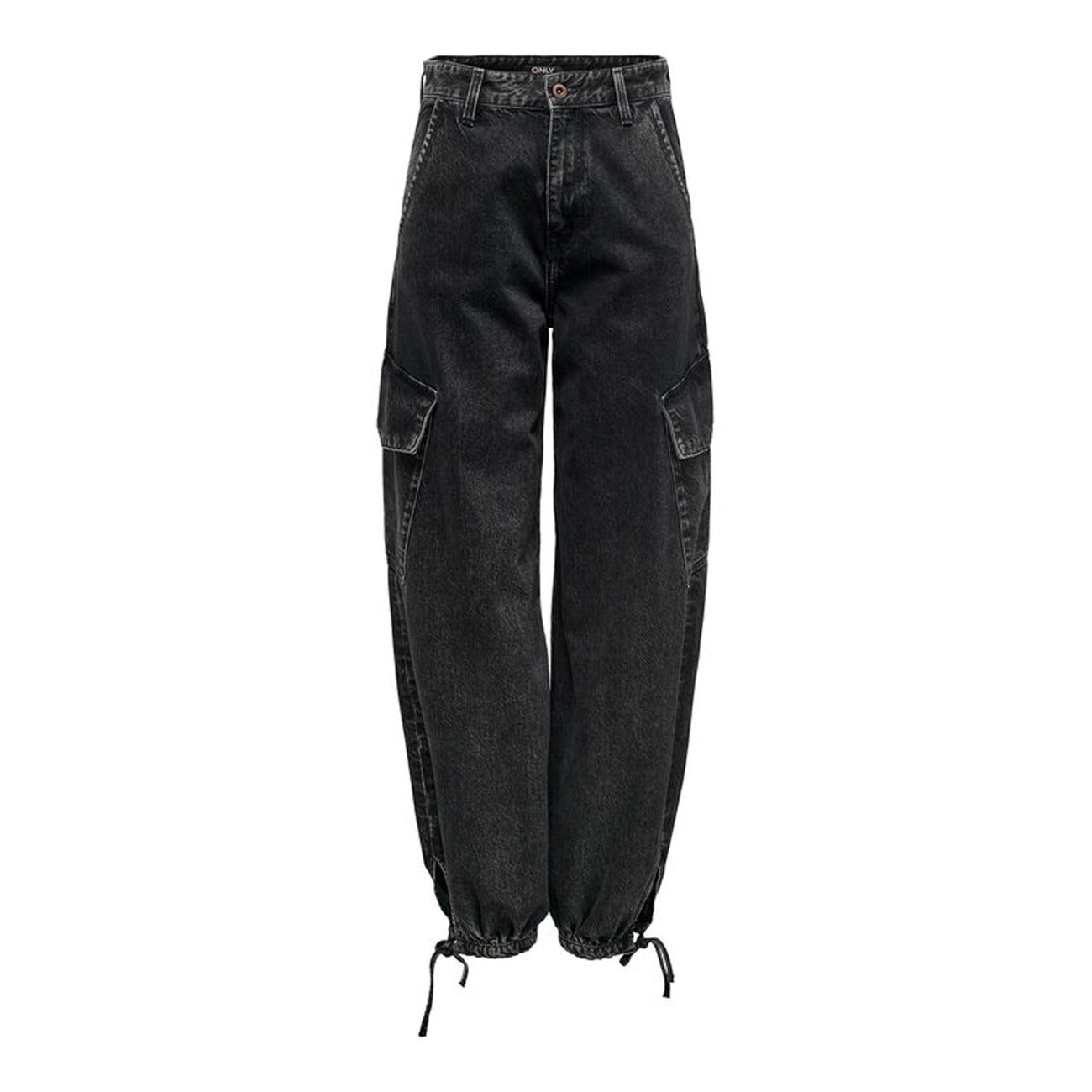 Solo Jeans Donna