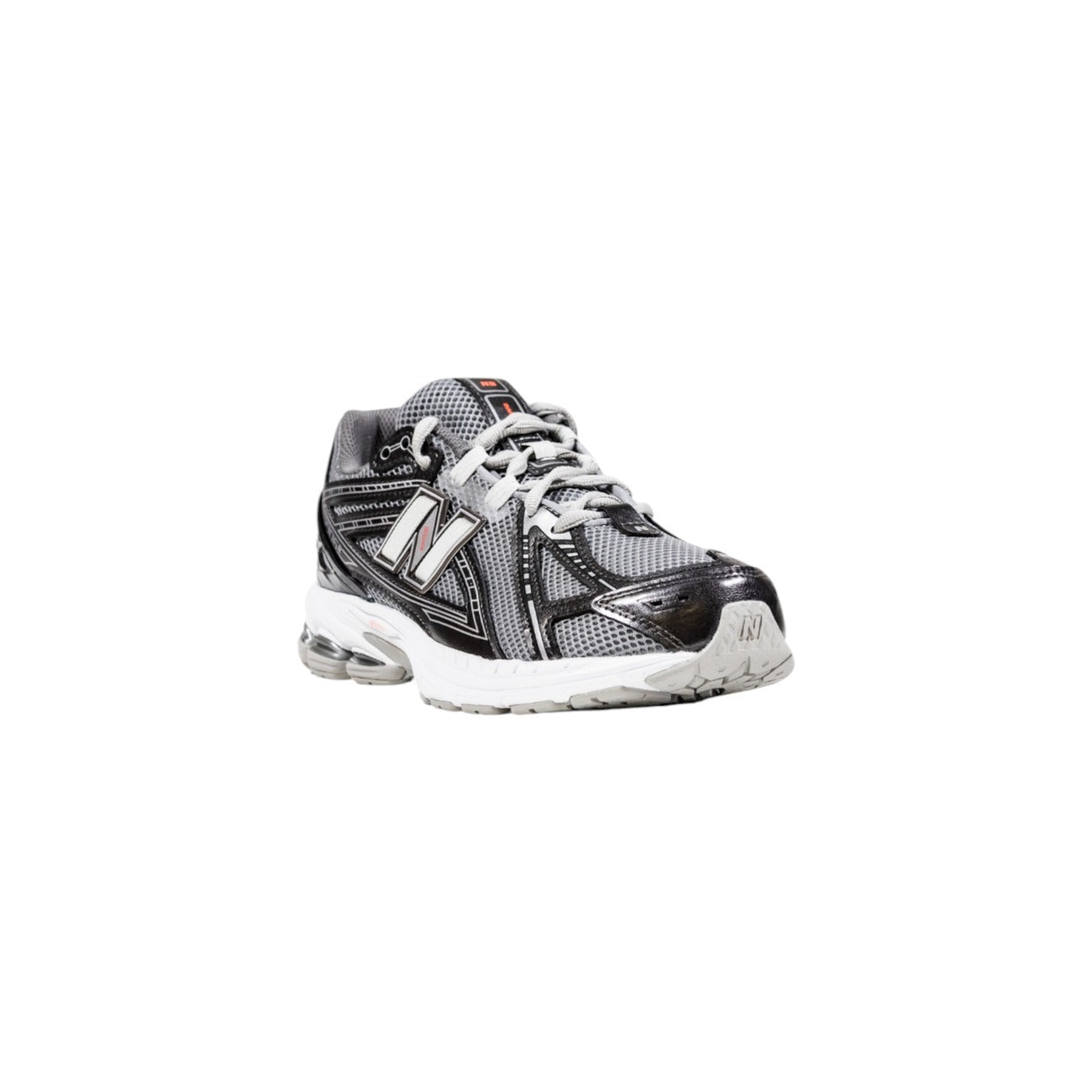 New Balance 1906 Sneakers Donna