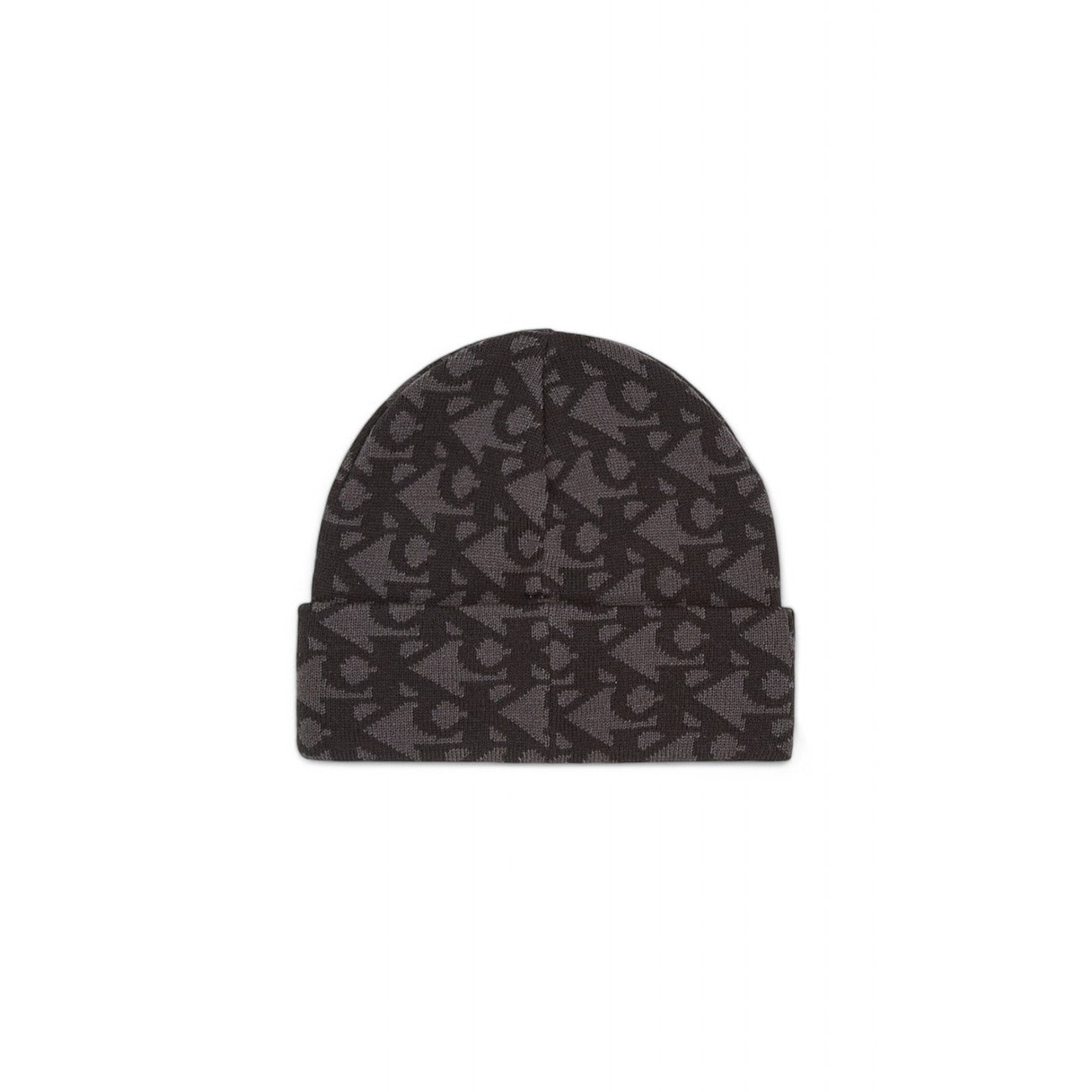 Calvin Klein Jeans Cappello Uomo