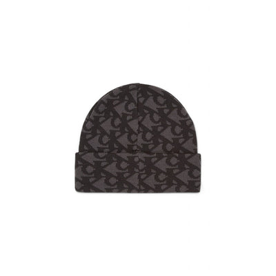 Calvin Klein Jeans Cappello Uomo