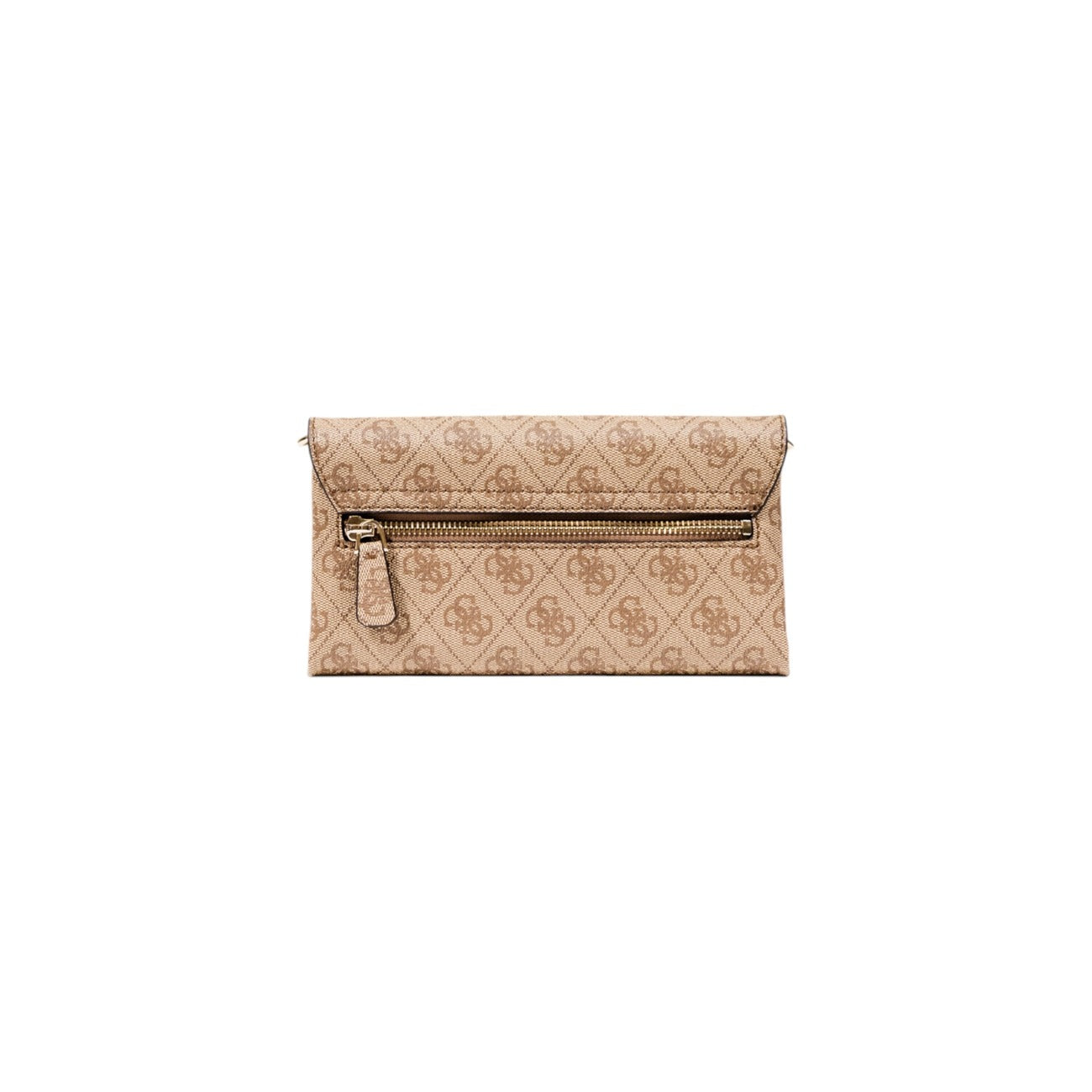 Guess Borsa Donna