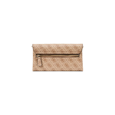 Guess Borsa Donna