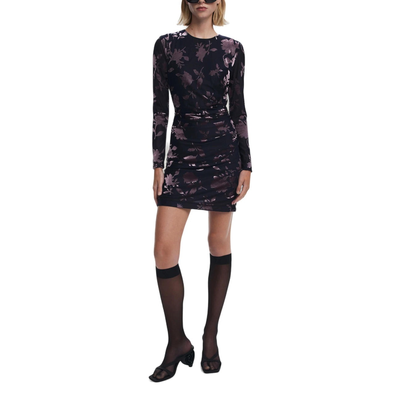 Desigual Abito corto Donna