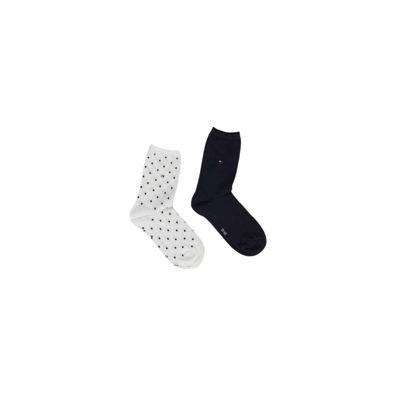 Tommy Hilfiger Calze Donna