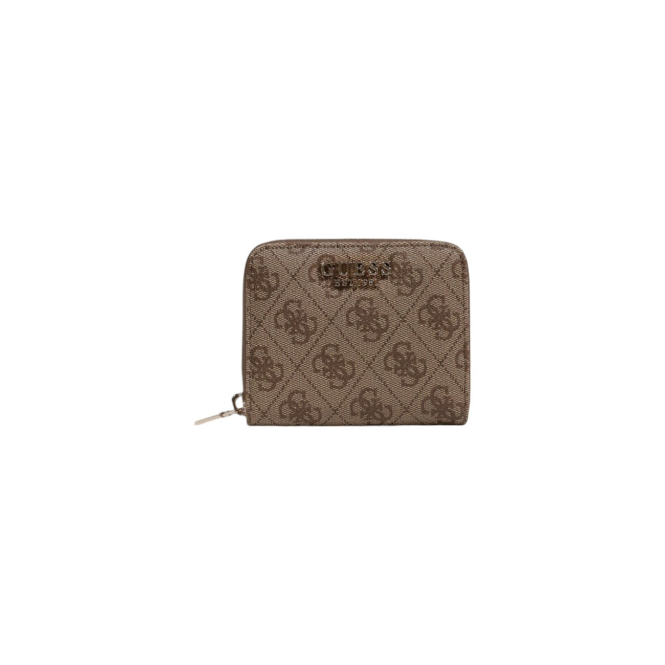Guess Portafoglio Donna