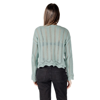 Only Maglia Donna