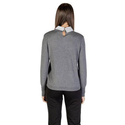Morgan De Toi Maglia Donna