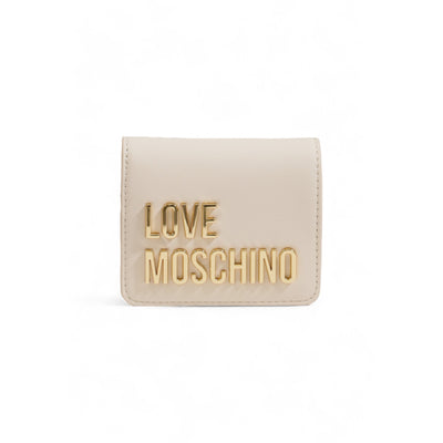 Adoro Moschino Portafoglio Donna