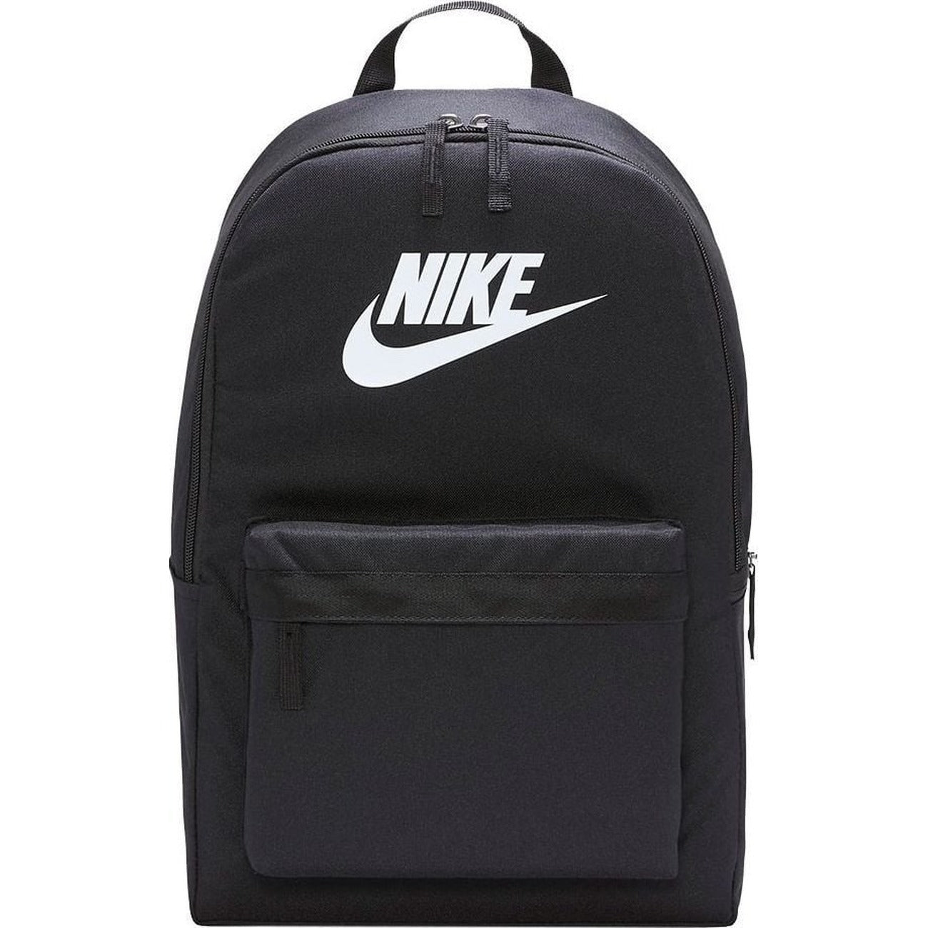Nike zaino Uomo