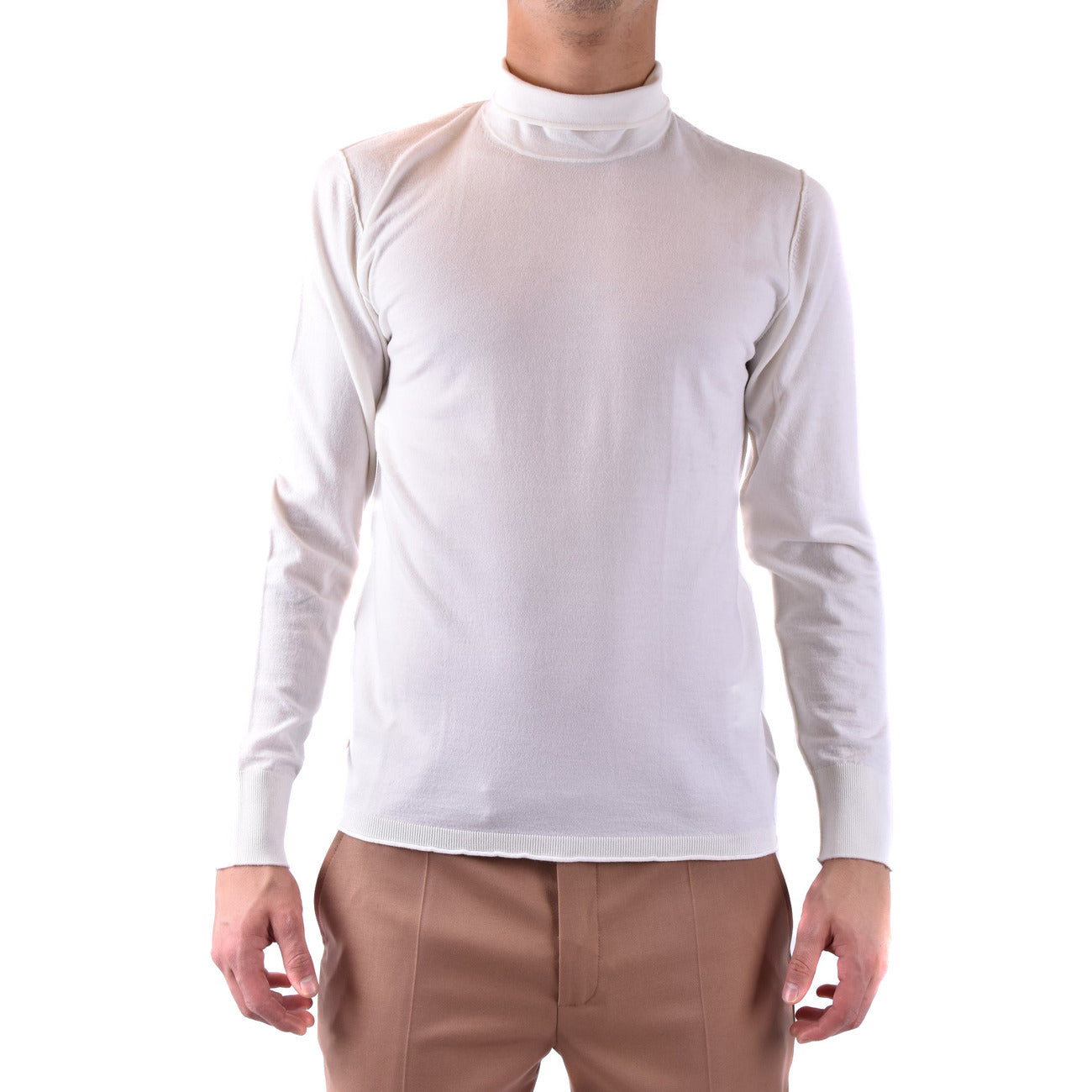 Paolo Pecora Maglia Uomo