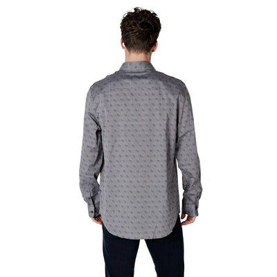 Guess Camicia Uomo