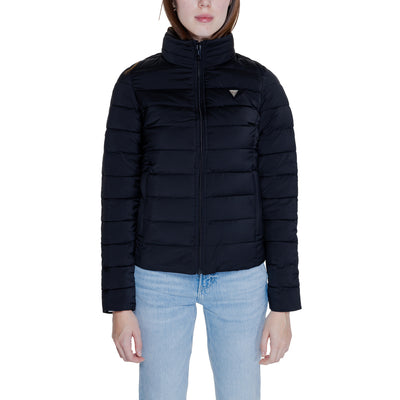 Guess Active Giubbotto Donna