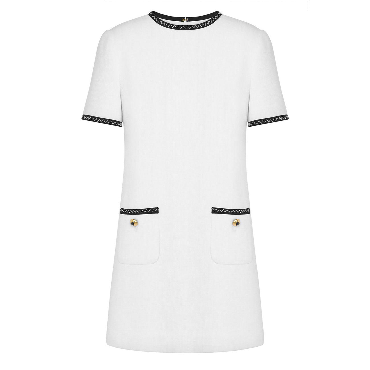Moschino Abito corto Donna