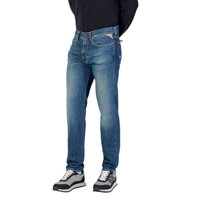 Replay Jeans Uomo