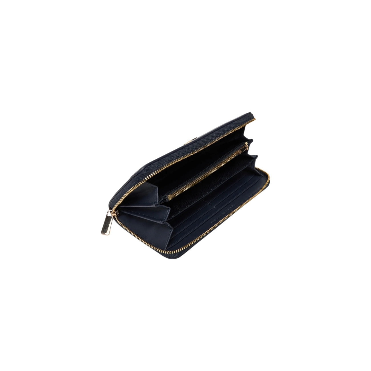 Tommy Hilfiger Portafoglio Donna