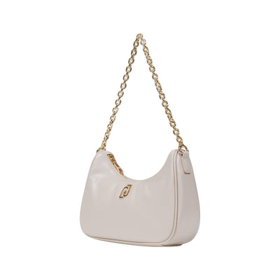 Liu Jo Borsa Donna