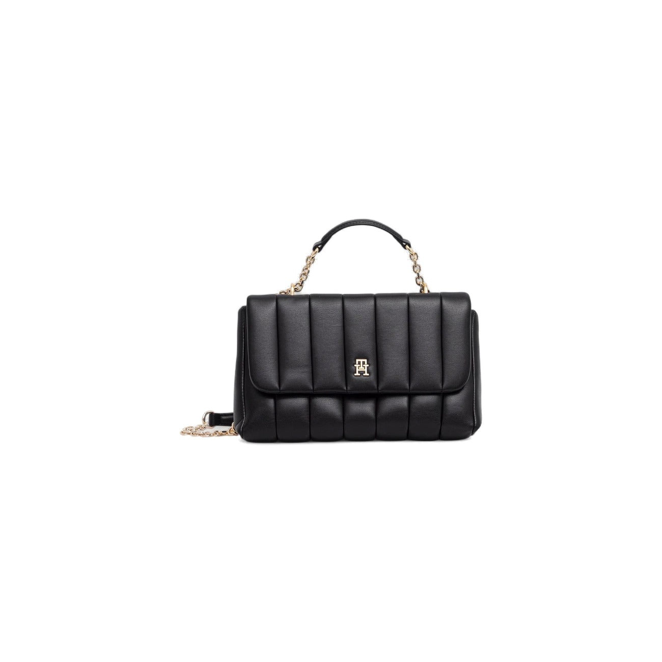 Tommy Hilfiger Borsa Donna