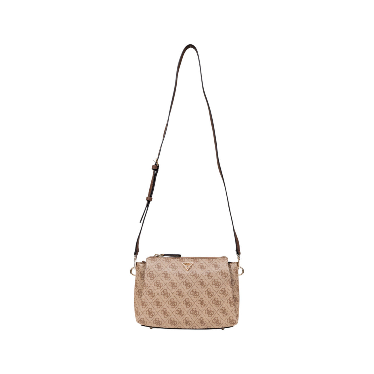 Guess Borsa Donna