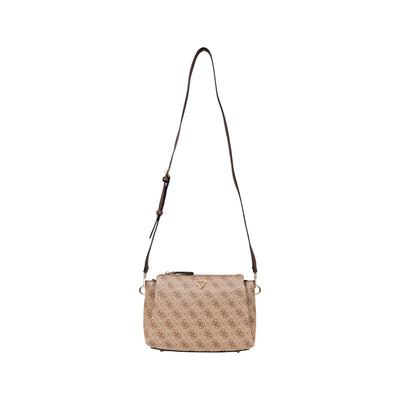 Guess Borsa Donna