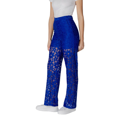 Desigual Pantaloni Donna