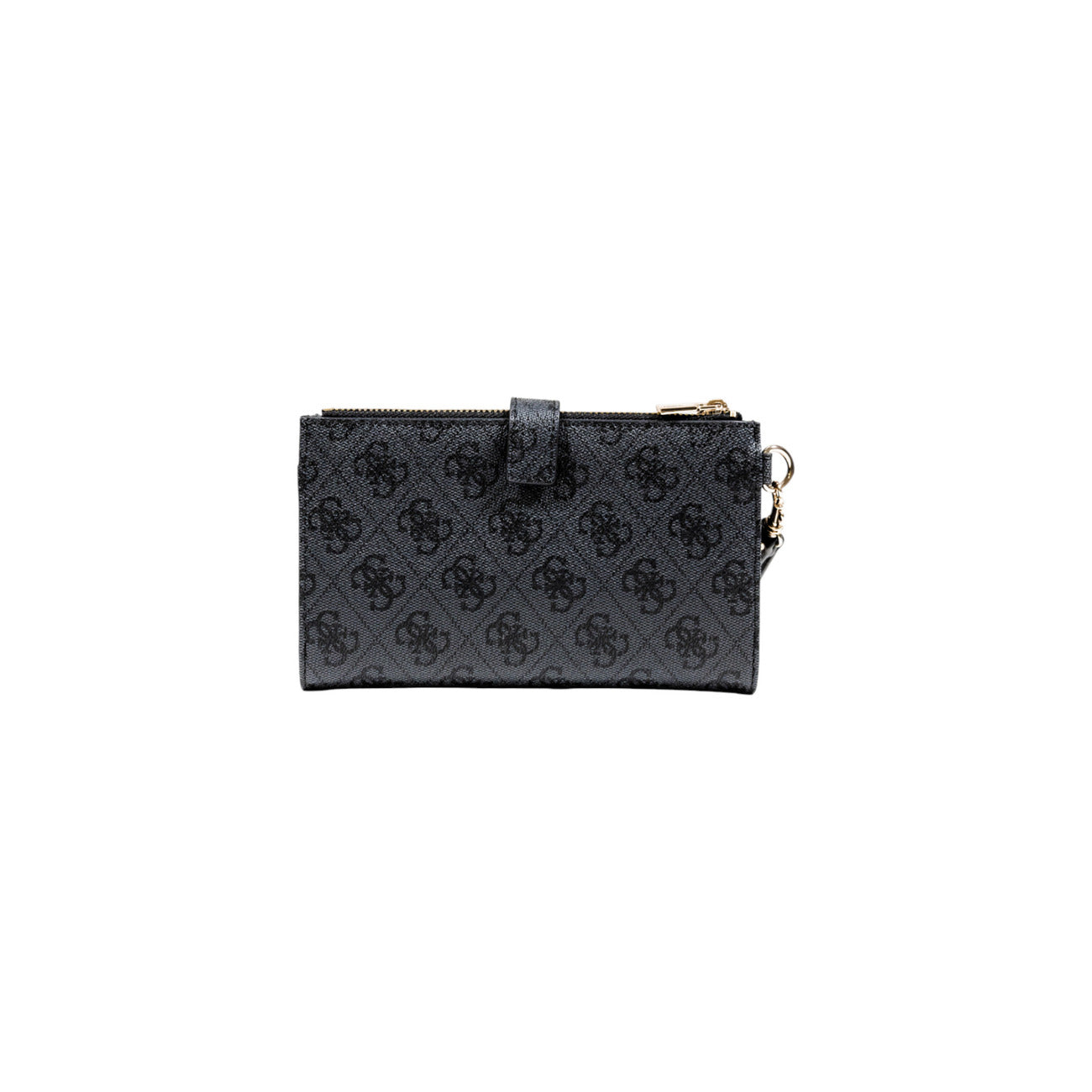 Guss Portafoglio Donna