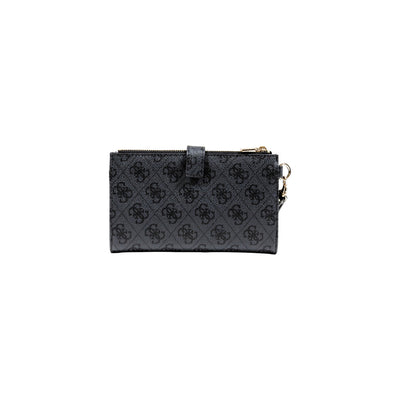 Guss Portafoglio Donna