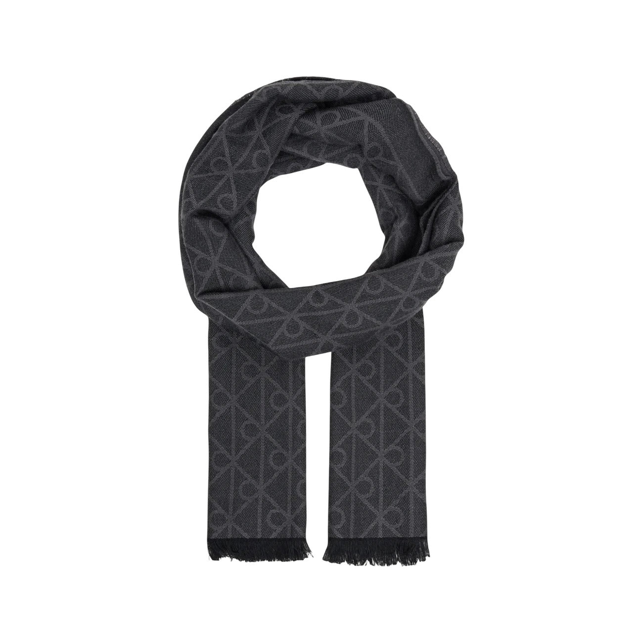 Calvin Klein Sciarpa Donna