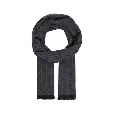 Calvin Klein Sciarpa Donna