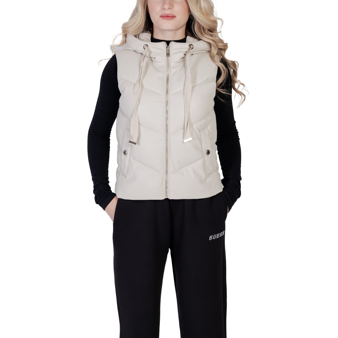 Morgan De Toi Smanicato Donna