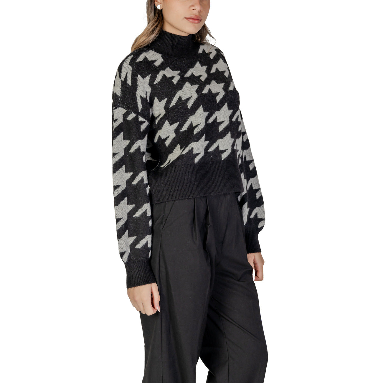 Vero Moda Maglia Donna