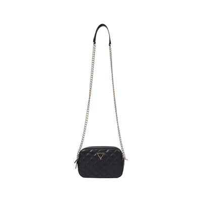 Guess Borsa Donna