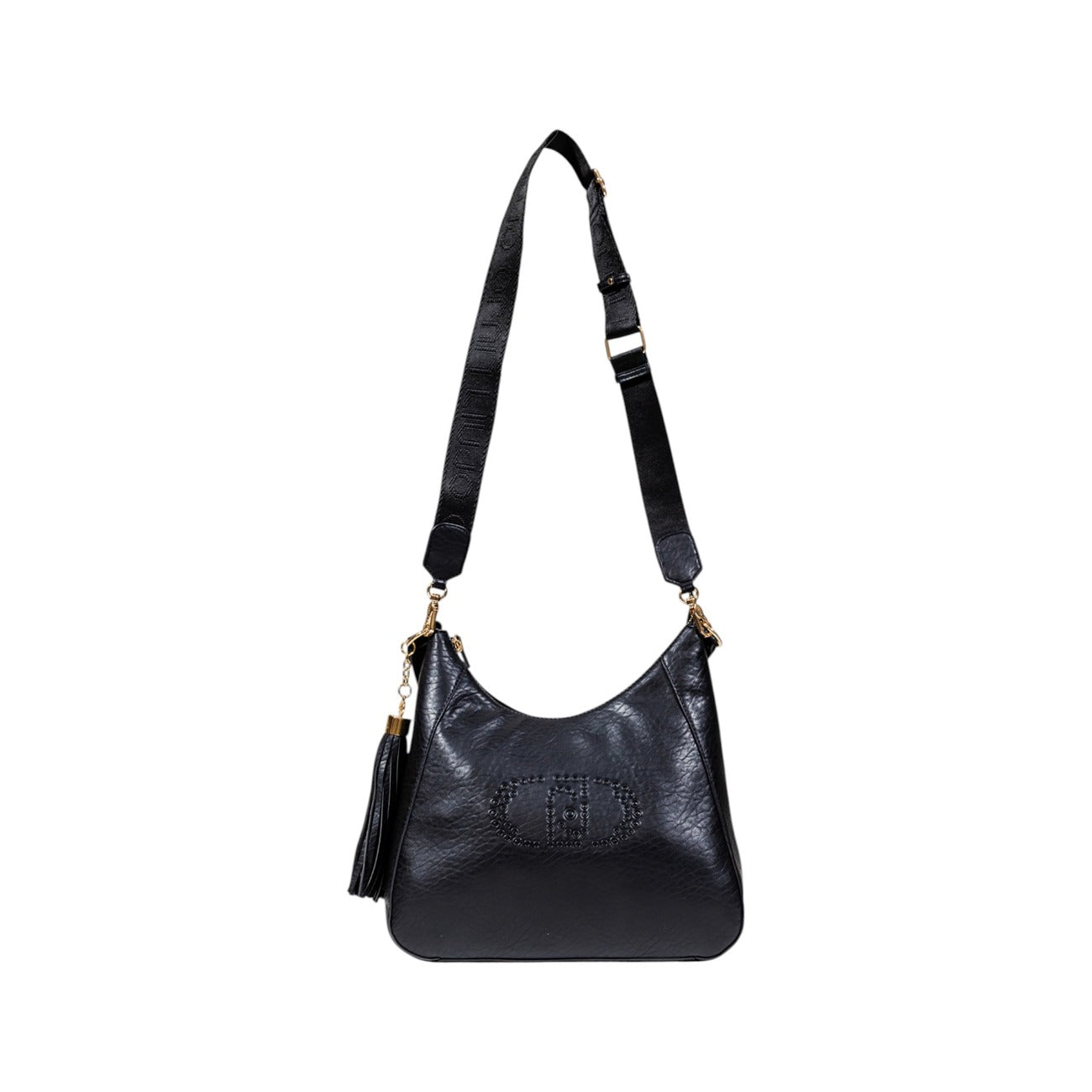 Liu Jo Borsa Donna