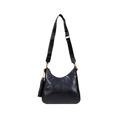 Liu Jo Borsa Donna