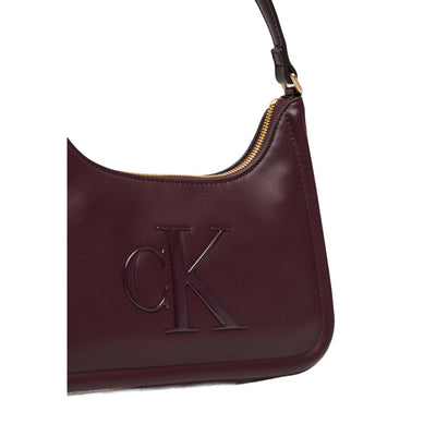 Calvin Klein Borsa Donna