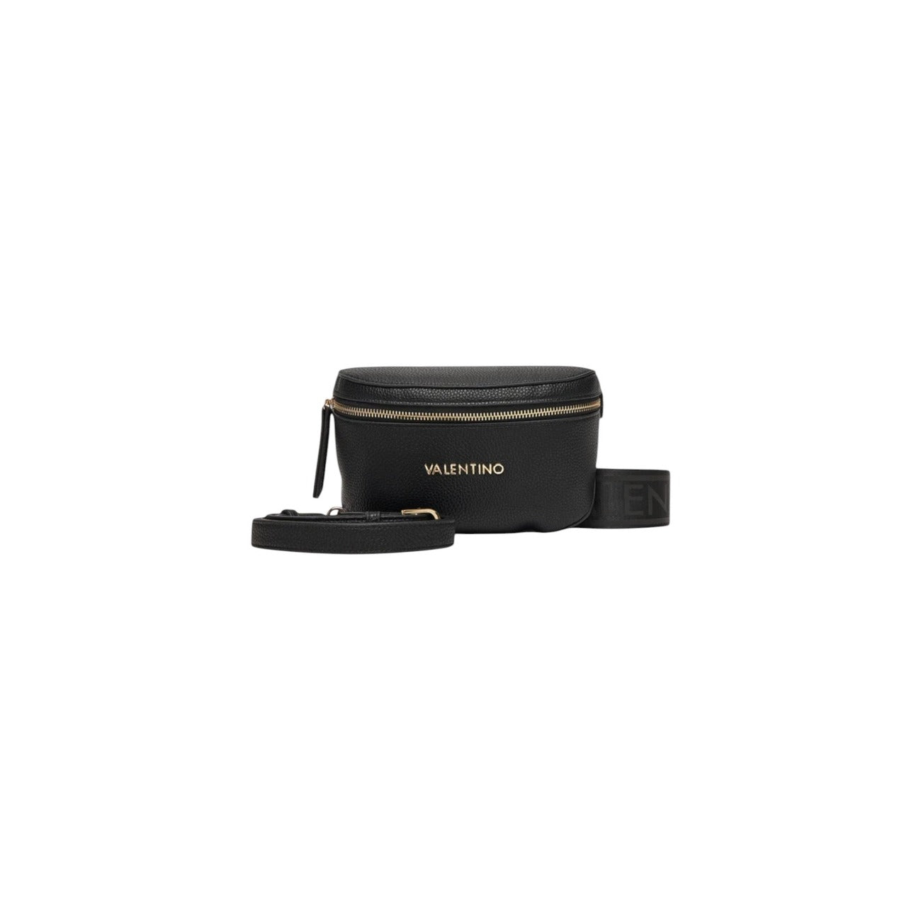 Valentino Borsa Donna