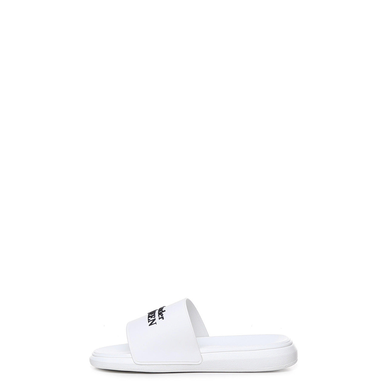 Alexander Mcqueen Ciabatte Uomo