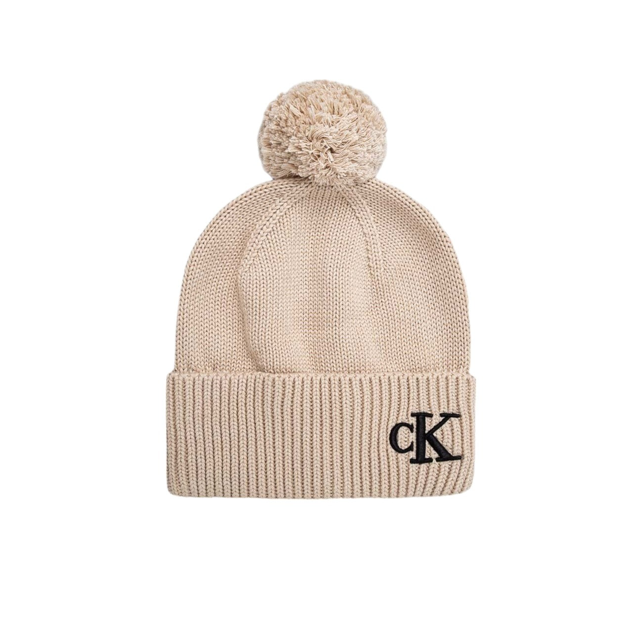 Calvin Klein Cappello Donna