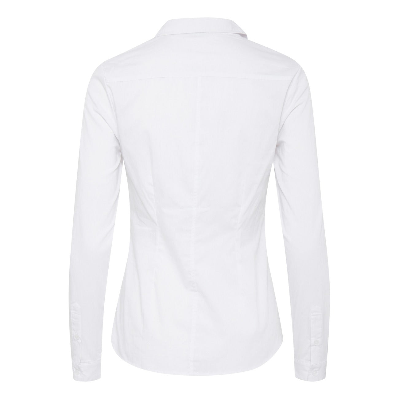 Ichi Camicia manica lunga Donna