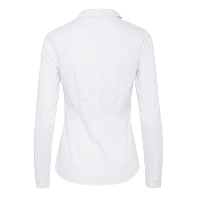 Ichi Camicia manica lunga Donna