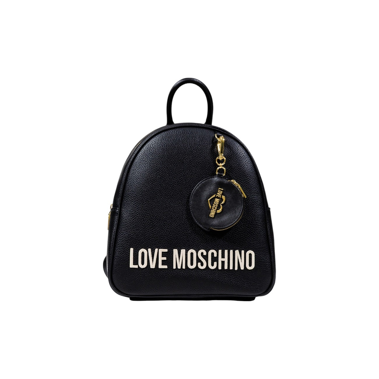Love Moschino Zaino Donna