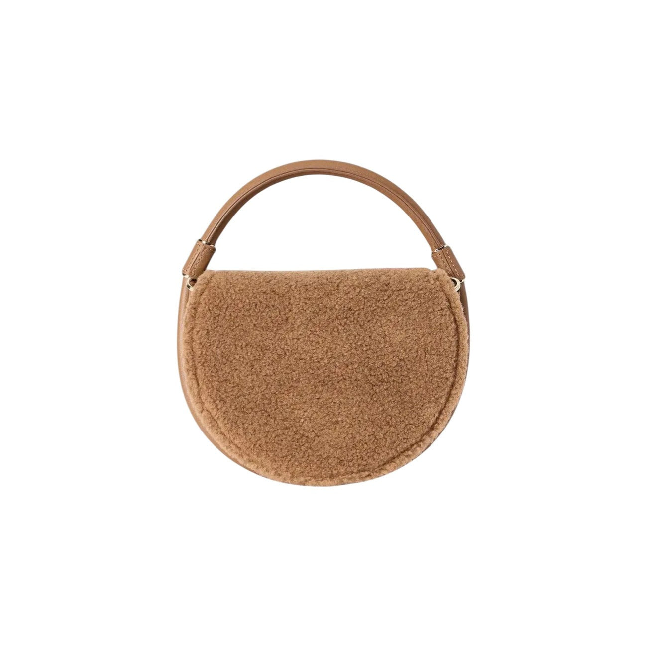 Replay Borsa Donna