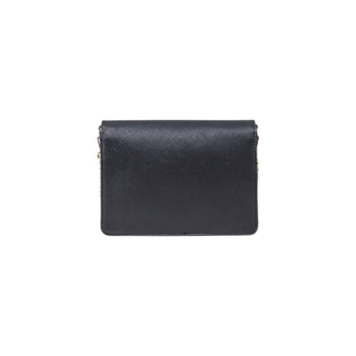 Liu Jo Borsa Donna
