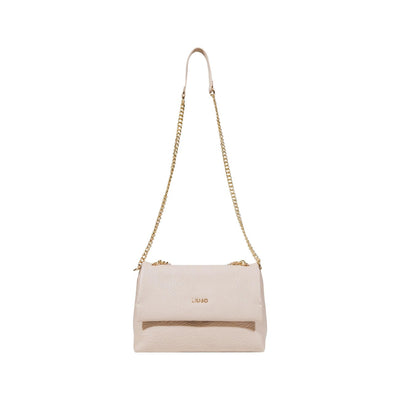 Liu Jo Borsa Donna