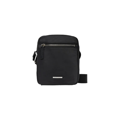 Calvin Klein Borsello Uomo