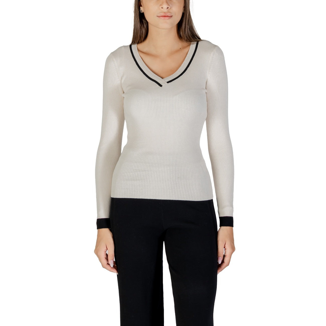 Morgan De Toi Maglia Donna