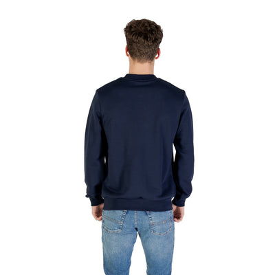 Lacoste Felpa Uomo