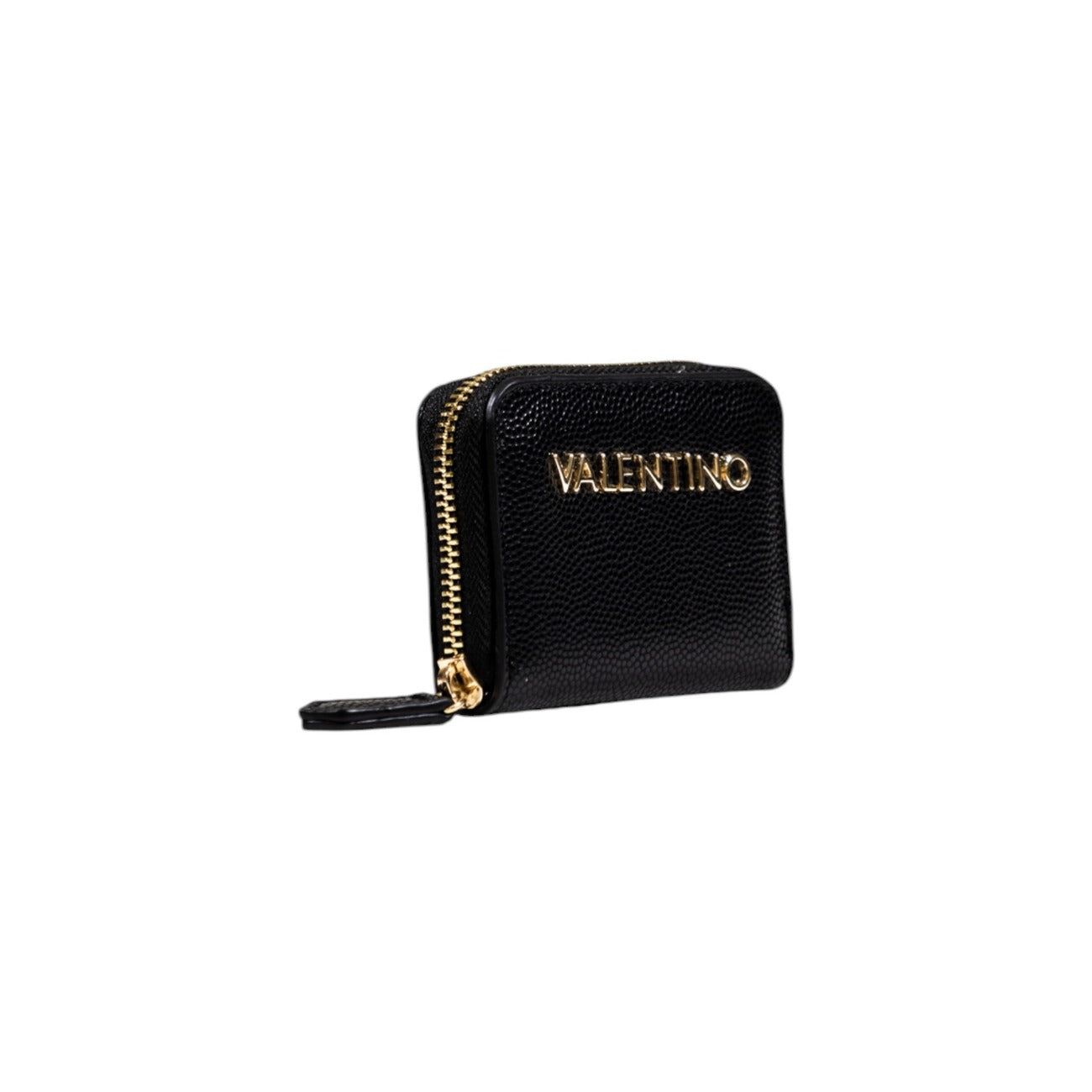 Valentino Portafoglio Donna