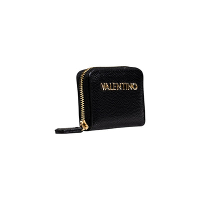 Valentino Portafoglio Donna